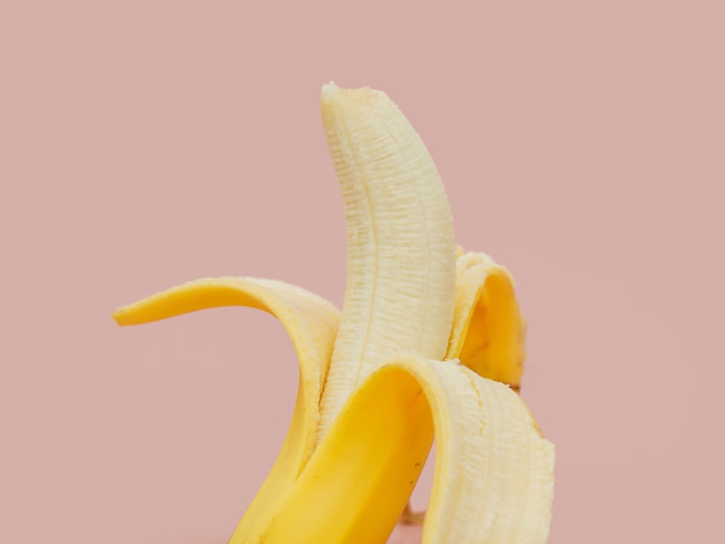 Group of African artisans