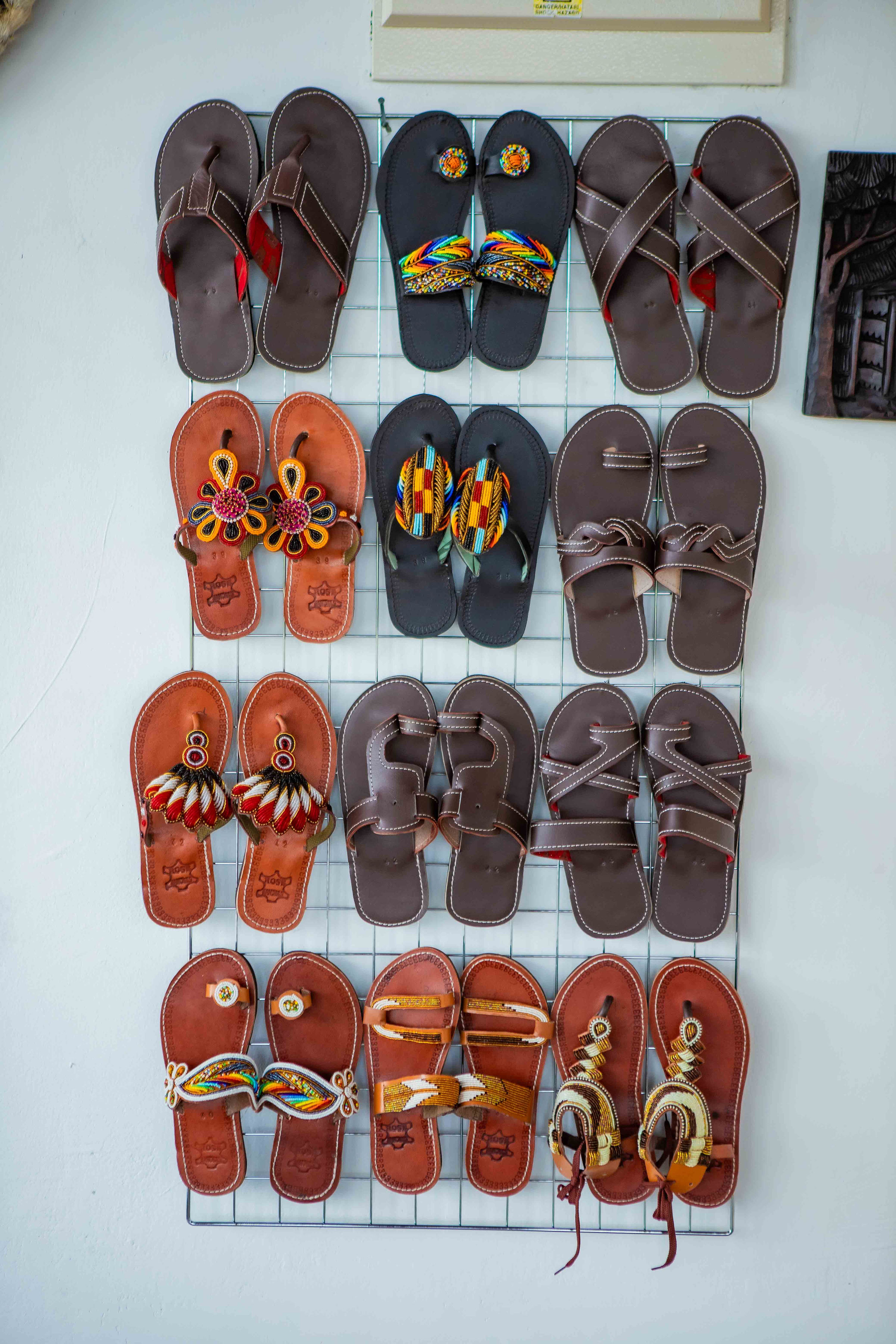 Slides
